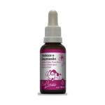 Bio Florais Teraputico para Tristeza ou Depresso 31mL