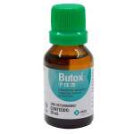 Butox-P Carrapaticida, Mosquicida e Sarnicida 20mL