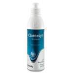 Clorexsyn Shampoo Antissptico 200mL