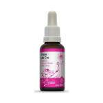 Bio Florais Teraputico para Fase do Cio 31mL