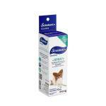 Spray Canino 70mL Serenex