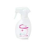 Douxo Calm Spray Microemulso Para Ces e Gatos 200ml