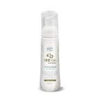 Skb-On Complex Mousse 100mL Pet Society
