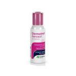 Dermotrat Aerosol para Ces e Gatos 110 ml