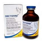 Dectomax Parasiticida 50 mL Zoetis
