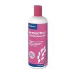 Condicionador Episoothe Virbac 500 mL