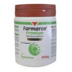 Famaron Premium Pomada Dermocosmtica 200g