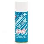 Larvicida Mata Bicheira Forte Dodge 500ml