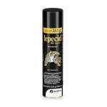 Spray Mata Bicheira Lepecid 400 ml