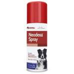 Neodexa Spray Coveli 125ml