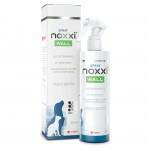 Spray Avert Noxxi Wall para Ces e Gatos 200mL