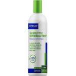 Shampoo Sebolytic Spherulites 250 ml