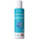 Shampoo Sebotrat O Dr. Clean Ces 200 ml