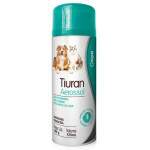 Aerossol Sarnicida Duprat Tiuran para Ces e Gatos 125 mL