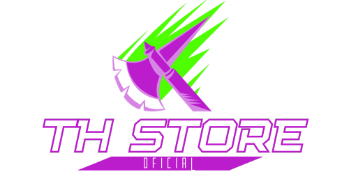 Logo da loja Loja do Thiago - Acessrios e Equipamentos de Mdia