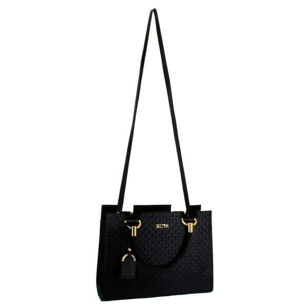 Bolsa Selten Luxury