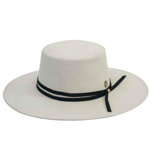 Chapu Feminino Palheta Light