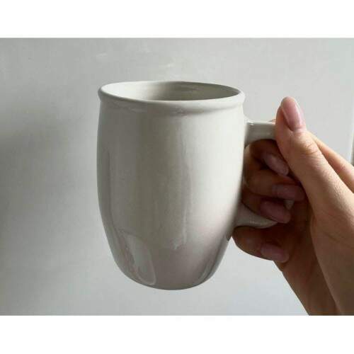 Quadros Mosaico 5 peas Star trek