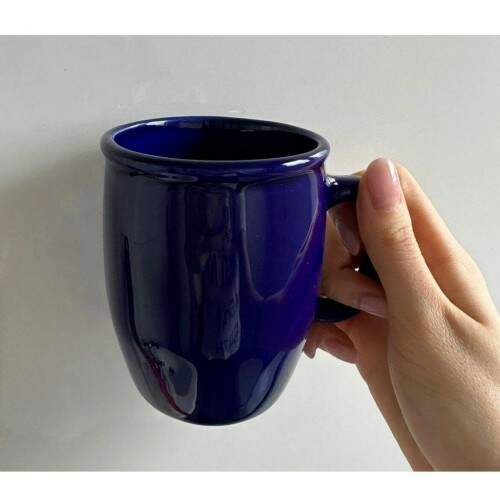 Quadros Mosaico 5 peas Star trek