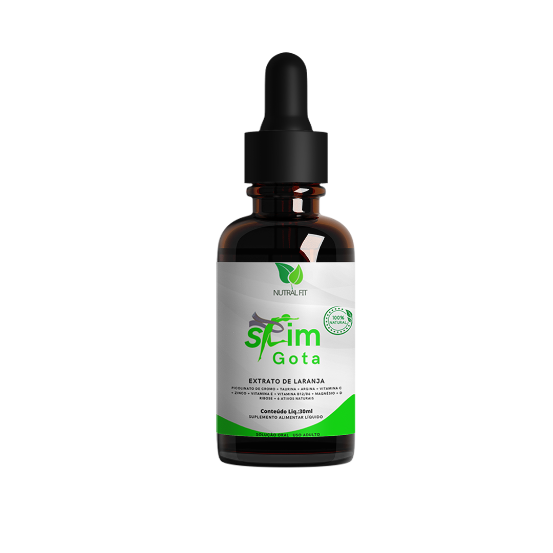 slim-gota-loja-nutralfit