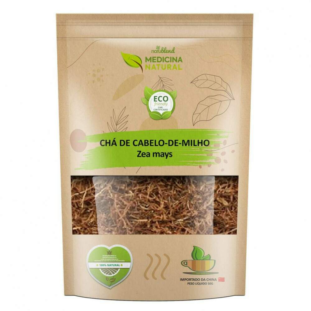Compre os Melhores Chás Anti-Inflamatórios Para Aliviar Dores