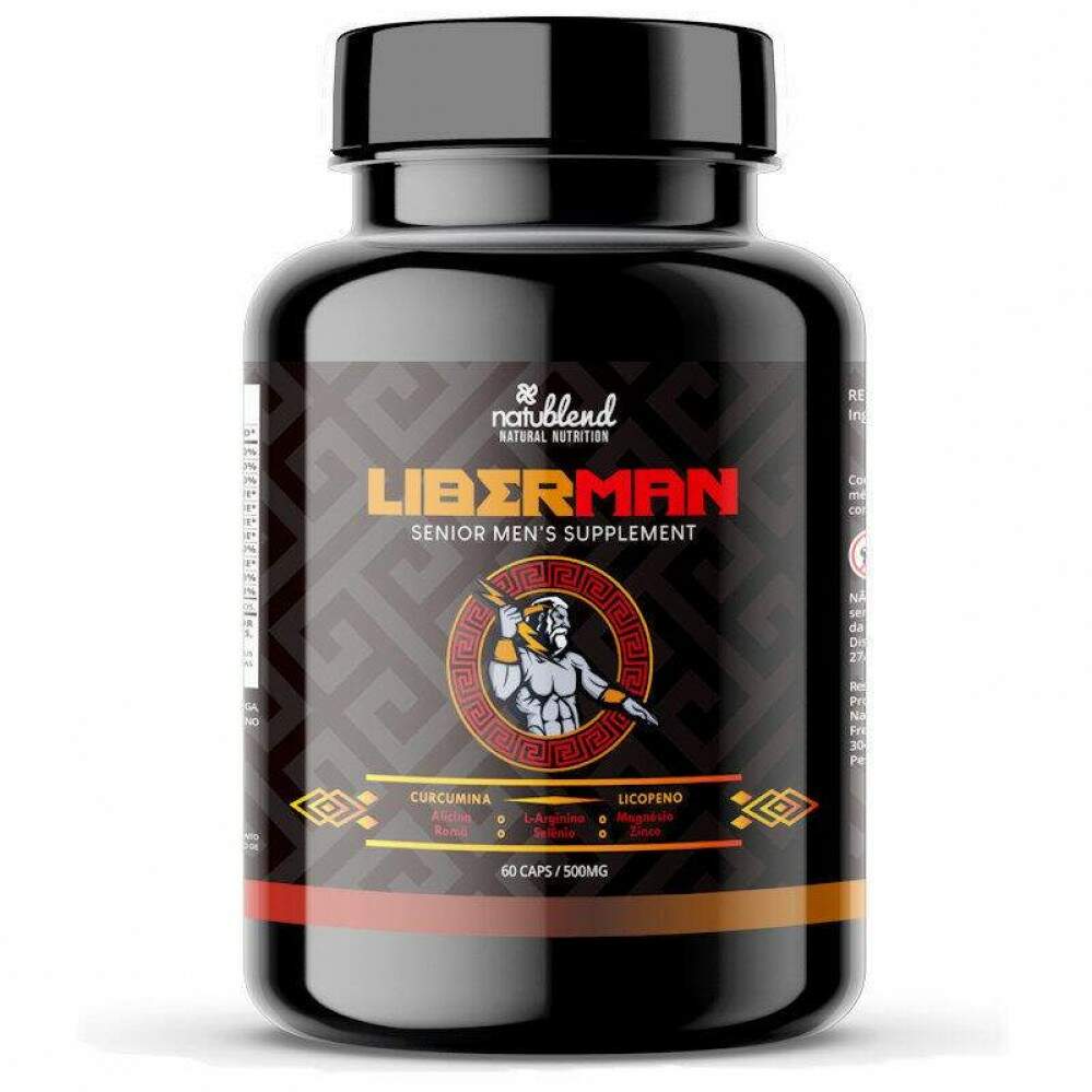 Loja Medicina Natural