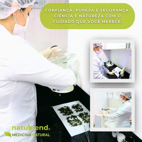 Ch de Cavalinha - Equisetum arvense - Aroma Suave e Perfil Vegetal - 50g