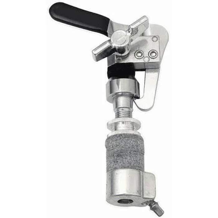 Presilha Gibraltar Gatilho Hi Hat Drop Clutch SCDC Mundo do Músico