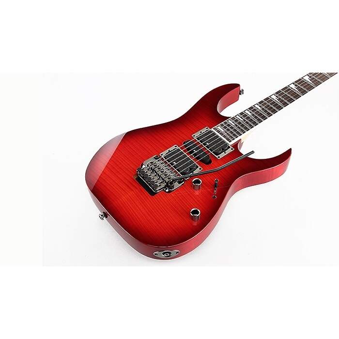 アイバニーズRGSERIES 日本製最終価格 再値下げIbanez☆RGseries