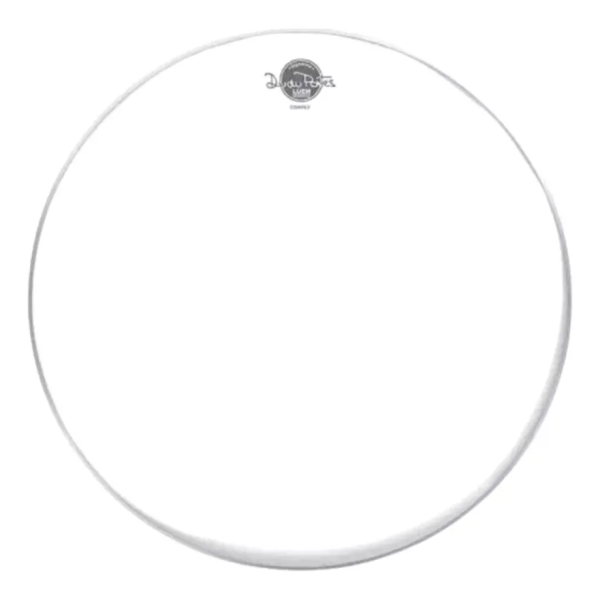 Pele Luen Percussion Dudu Portes Coated 20
