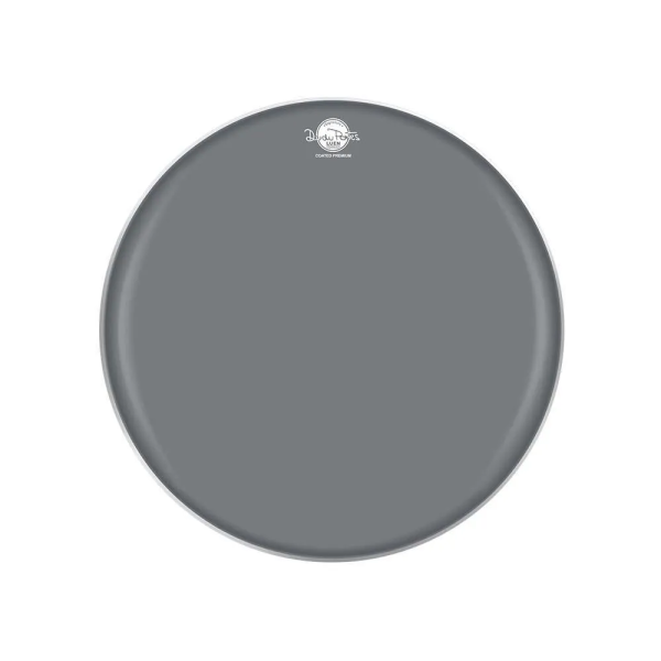 Pele Luen Dudu Portes Coated Premium 22