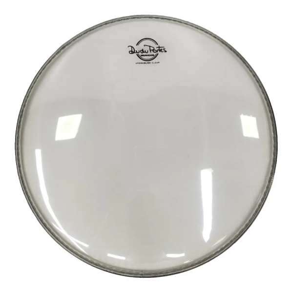 Pele Bumbo 20