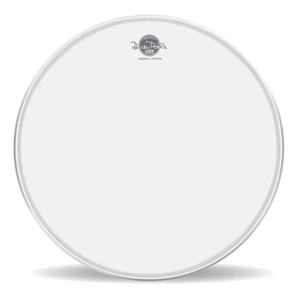 Pele Porosa Dudu Portes Double Coated 22 Polegadas -11069