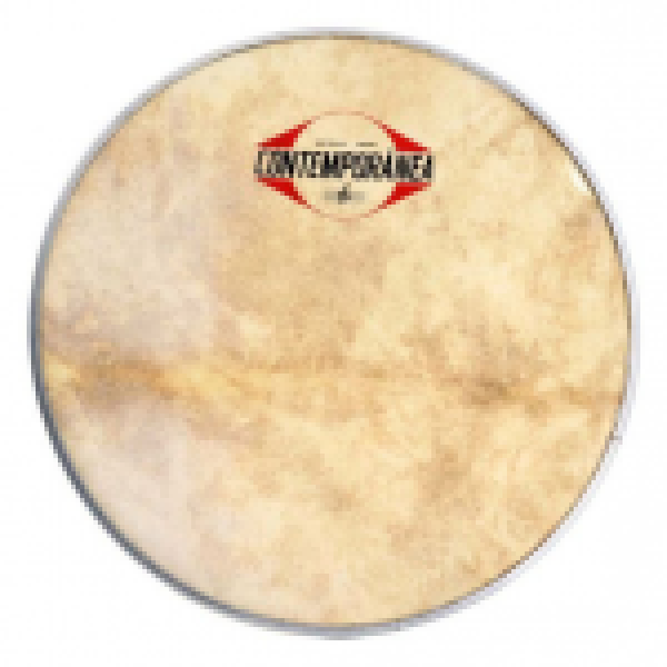 Pele Contempornea Couro 14 Polegadas - 72P