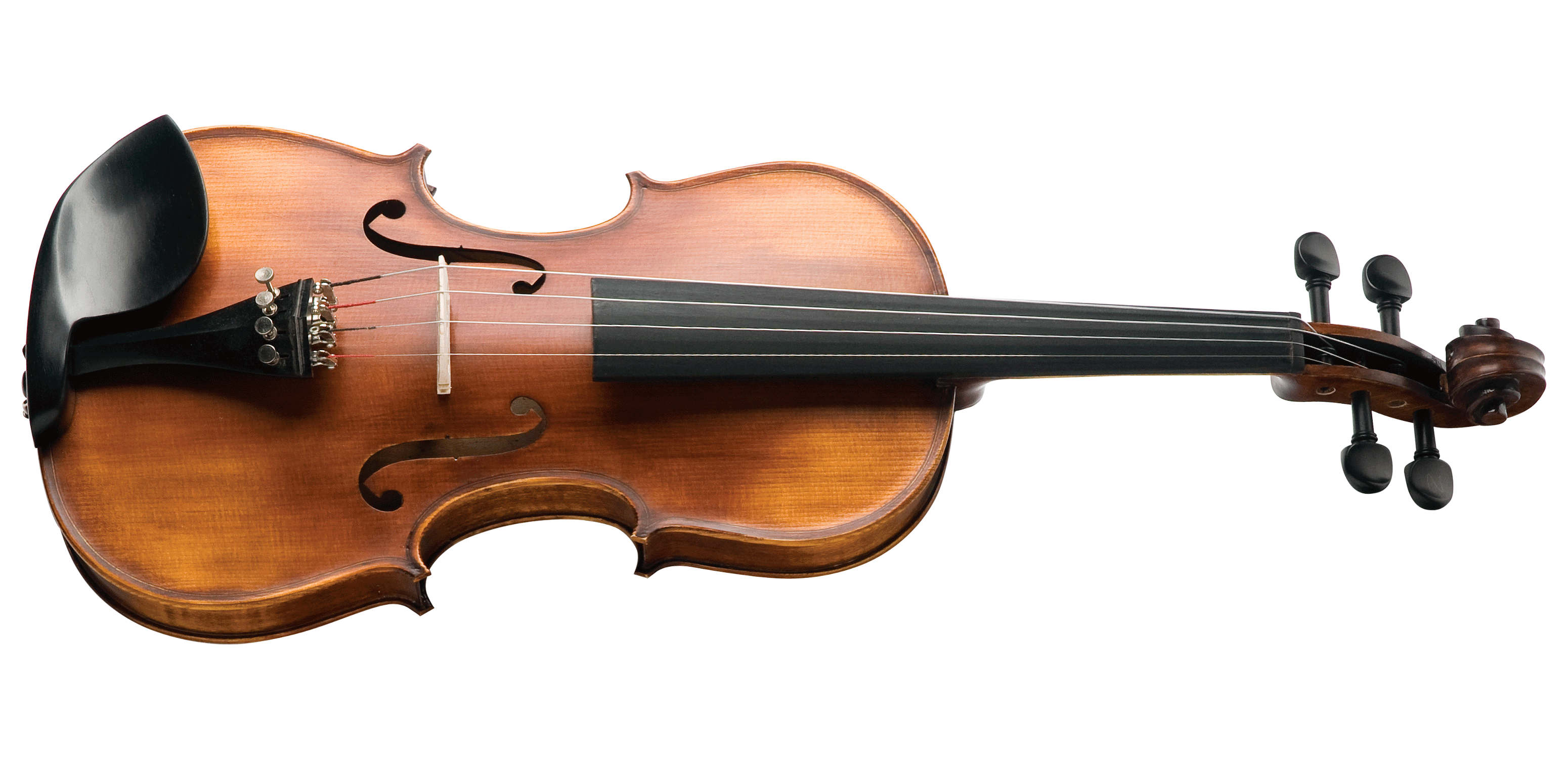 Violino Michael VNM49 4/4 - Mostruário - Mundo do Músico