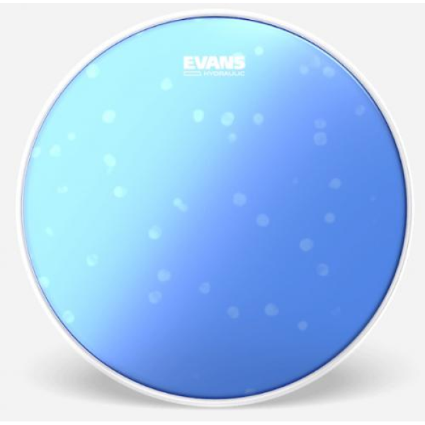 Pele Porosa Hidrulica Hydraulic Blue Coated 14 Polegadas - B14HB