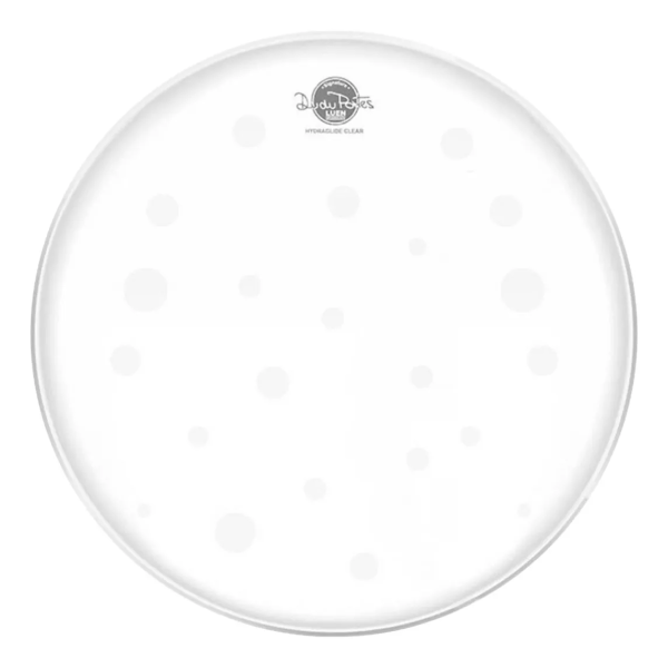 Pele Hidraulica Dudu Portes Hydraglide Clear 16 Polegadas - 11322