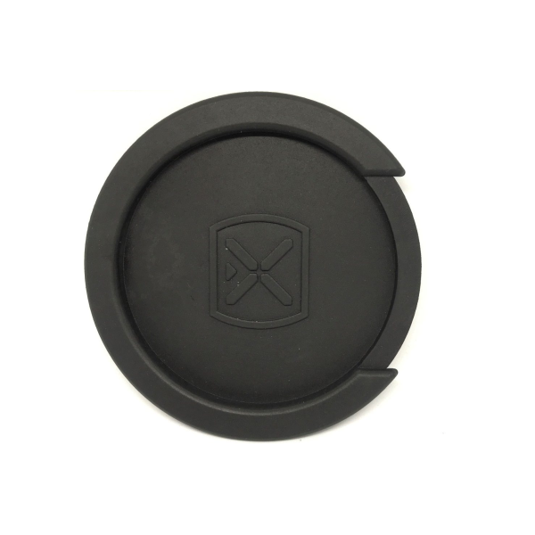AntiFeedback IBox Para Violo Folk - AFFK