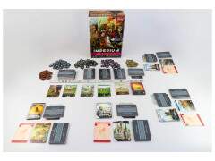 Imperium: Clssicos