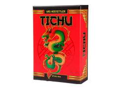Tichu