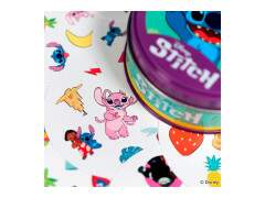Dobble: Stitch