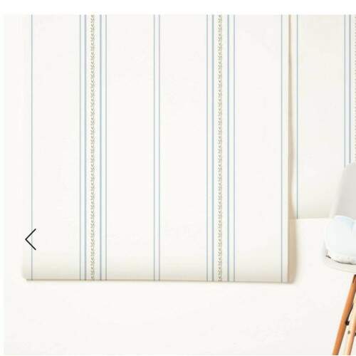 Papel De Parede Adesivo BLACKOUT - PERSONALIZADO