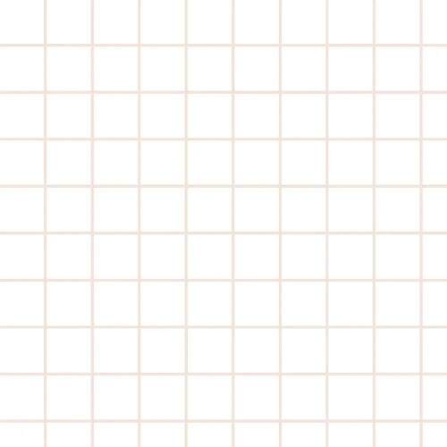 Papel De Parede Adesivo - Painel Personalizado