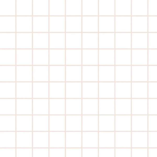 Papel De Parede Adesivo - Painel Personalizado