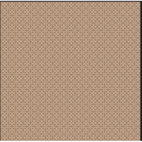 Papel De Parede Adesivo - Painel Pattern 02