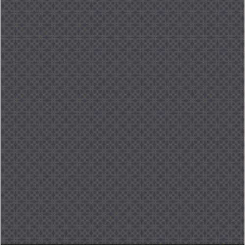 Papel De Parede Adesivo - Painel Pattern 03