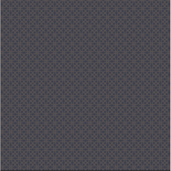 Papel De Parede Adesivo - Painel Pattern 03