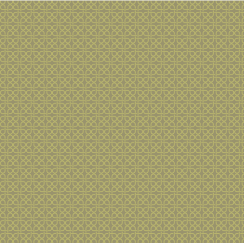 Papel De Parede Adesivo - Painel Pattern 04