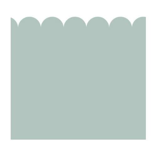 Papel De Parede Adesivo - Painel Personalizado NV