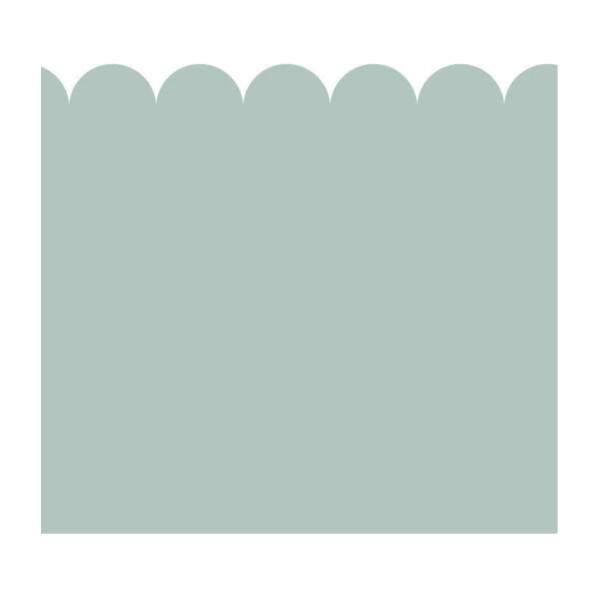 Papel De Parede Adesivo - Painel Personalizado NV